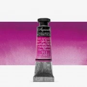 Sennelier L\'Aquarelle akwarela Cobalt Violet Light Hue nr 911 10 ml