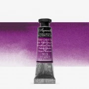 Sennelier L\'Aquarelle akwarela Cobalt Violet Deep Hue nr 913 10 ml