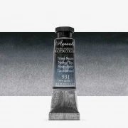 Sennelier L\'Aquarelle akwarela Neutral Tint nr 931 10 ml