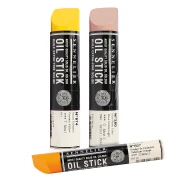 Sennelier Oil Stick 38ml 1,28 fl oz S2 DioxazineLT