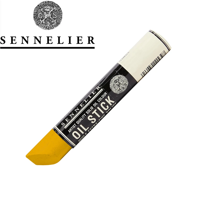 Sennelier Oil Stick