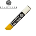 Sennelier Oil Stick 38ml 1,28 fl oz Series 2 Gold