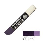 Sennelier Oil Stick 38ml 1,28 fl oz Series 3 Manganese Violet
