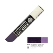 Sennelier Oil Stick 38ml 1,28 fl oz Series 3 Manganese Violet