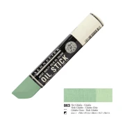 Sennelier Oil Stick 38ml 1,28 fl oz Series 1 Celadon