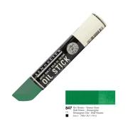 Sennelier Oil Stick 38ml 1,28 fl oz Series 2 Veronese Green