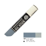 Sennelier Oil Stick 38ml 1,28 fl oz Series 1 Light Grey