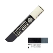 Sennelier Oil Stick 38ml 1,28 fl oz Series 2 Paynes Grey
