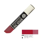 Sennelier Oil Stick 38ml 1,28 fl oz Series 1 Primary Red