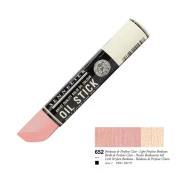 Sennelier Oil Stick 38ml 1,28 fl oz Series 1 Light Perylene Bordeaux