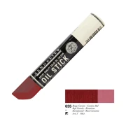 Sennelier Oil Stick 38ml 1,28 fl oz Series 3 Carmine Red