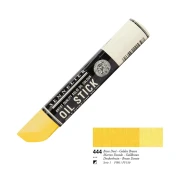 Sennelier Oil Stick 38ml 1,28 fl oz Series 1 Golden Brown
