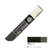 Sennelier Oil Stick 38ml 1,28 fl oz Series 1 Sepia