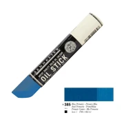 Sennelier Oil Stick 38ml 1,28 fl oz Series 1 Primary Blue