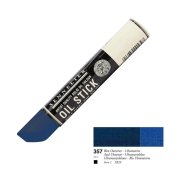 Sennelier Oil Stick 38ml 1,28 fl oz S1 Ultramarine
