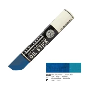 Sennelier Oil Stick 38ml 1,28 fl oz Series 2 Cerulean Blue