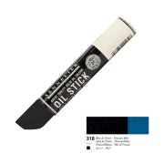 Sennelier Oil Stick 38ml 1,28 fl oz Series 2 Prussian Blue