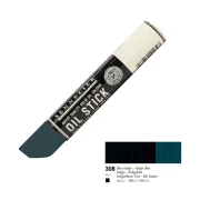Sennelier Oil Stick 38ml 1,28 fl oz S1 Indigo Blue