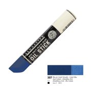 Sennelier Oil Stick 38ml 1,28 fl oz Series 1 Cobalt Blue