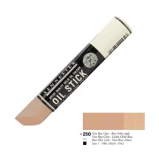 Sennelier Oil Stick 38ml 1,28 fl oz Series 1 Rose Ochre Light
