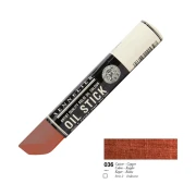 Sennelier Oil Stick 38ml 1,28 fl oz Series 2 Copper