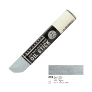 Sennelier Oil Stick 38ml 1,28 fl oz Series 2 Silver