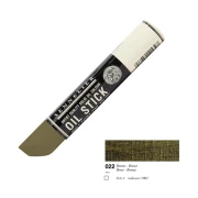 Sennelier Oil Stick 38ml 1,28 fl oz Series 2 Bronze