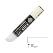 Sennelier Oil Stick 38ml 1,28 fl oz Series 1 Medium