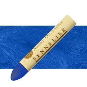 Sennelier pastela olejna 004 cobalt blue