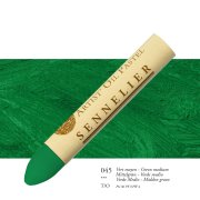 Sennelier pastela olejna 045 green medium