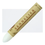 Sennelier pastela olejna 221 transparent medium