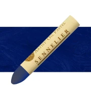 Sennelier pastela olejna 237 fr. ultramarine blue