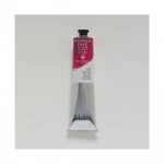 Sennelier Rive Gauche 671 Helios Purple – farba olejna 200 ml