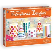 SENTOSPHERE MOJE PIERWSZE ŚWIECE