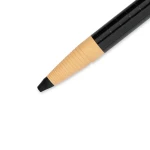Sharpie Peel-Of China Marker - czarny