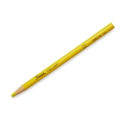 Sharpie Peel-Of China Marker- żółty