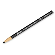 Sharpie Peel-Of China Marker - czarny