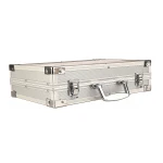 SIMPLY ART zestaw 122 elementy