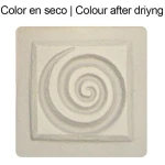 SIO-2 PLUS masa samoutwardzalna - biała 500g