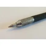 Rysik z końcówką karbidową