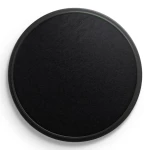 SNAZAROO Farba do twarzy 18 ml Electric Black