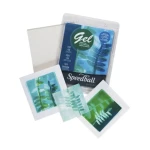 SPEEDBALL GEL PRINTING PLATE 30.4 X 30.4 CM