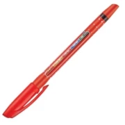 STABILO długopis Exam Grade red