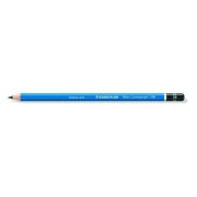 STAEDTLER OŁÓWEK LUMOGRAPH 3B