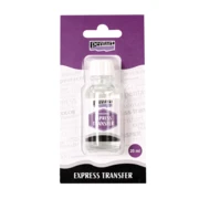 Pentart Express Transfer płyn do transferu 20 ml
