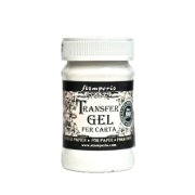 Stamperia żel do transferu 100 ml