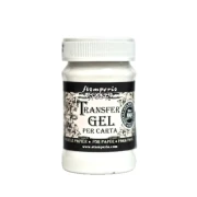 Stamperia żel do transferu 100 ml
