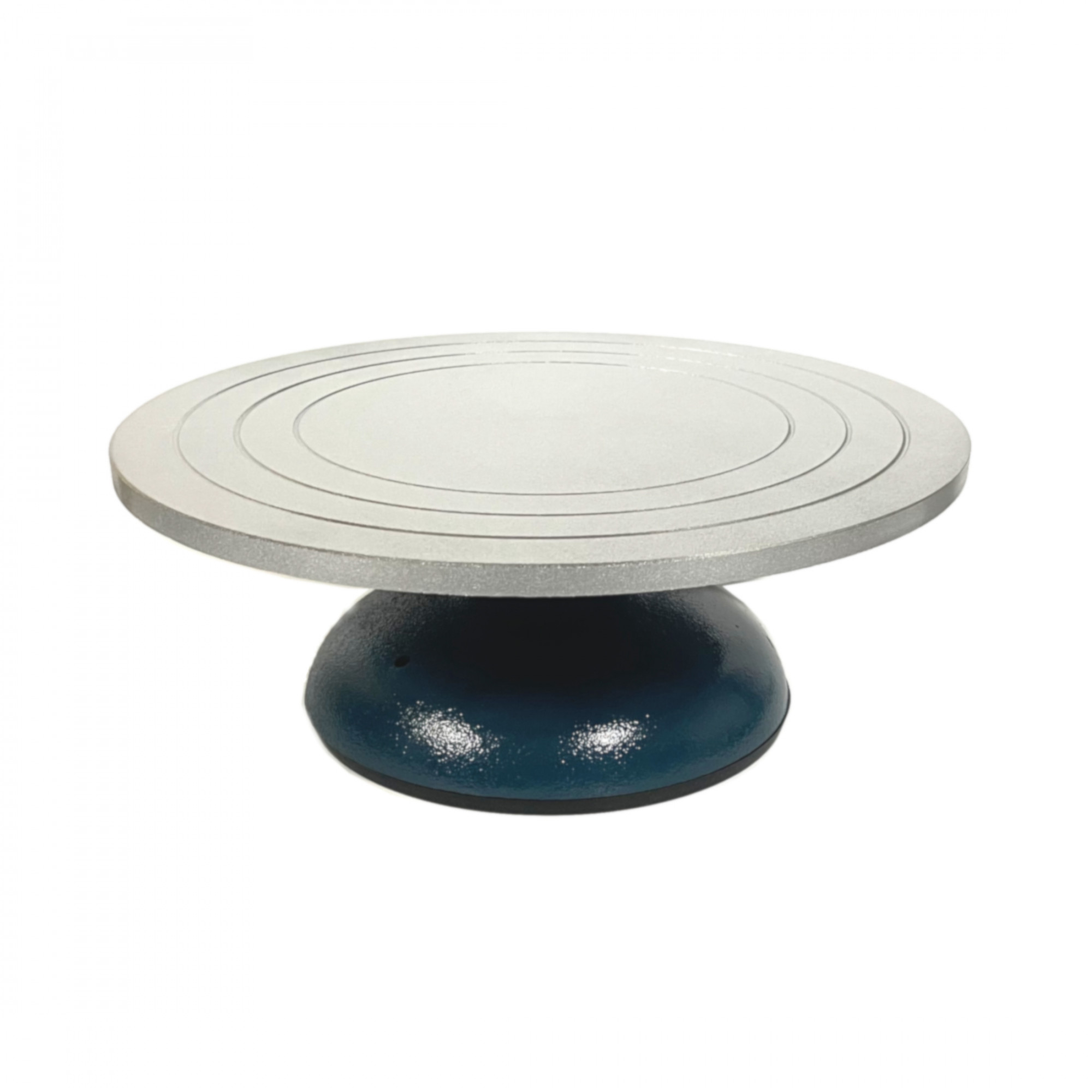 Toczki i stoły ceramiczne