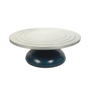 Stół ceramiczny - kawalet średnica 30 cm