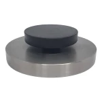 Stolik do lutowania 12,5 cm.